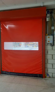 00028609-1178-4EF4-AA0C-694ADB250211-1