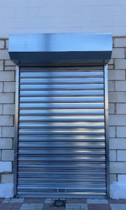 194F6A3C-171F-4FF7-8F7D-404225E0EA15