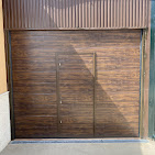 AB03467A-9F08-47F4-ADCB-DBB19E32B112-2