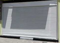 DCE39B4D-45B6-4404-B5DD-67A7849DE53D