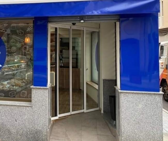 FC18C52C-BACE-4174-82B0-C9CAC686E7AE (1)